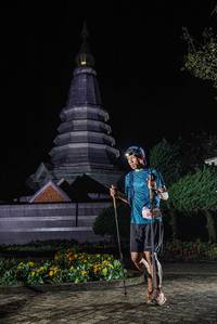 BIB: 2007
                            <button type="button" onclick="openModal(22297501)" class="btn btn-primary btn-sm float-right btn-popup" data-toggle="modal" data-target=".modal-high-quality">
                        <i class="fas fa-shopping-cart"></i> Add to Cart
                    </button>
                                            <button type="button" onclick="isThisMe(22297501, true)" class="btn btn-success btn-sm float-right btn-popup btn-isme hidden" data-toggle="tooltip" data-placement="bottom" title="นี่คือรูปของคุณใช่ไหม คลิกที่นี่เพื่อเอาเข้าอัลบั้ม">
                        <i class="fas fa-plus"></i> Add to album
                    </button>
                    <button type="button" onclick="isThisMe(22297501, false)" class="btn btn-warning btn-sm float-right btn-popup btn-isnotme hidden">
                        <i class="fas fa-ban"></i> Remove from album
                    </button>